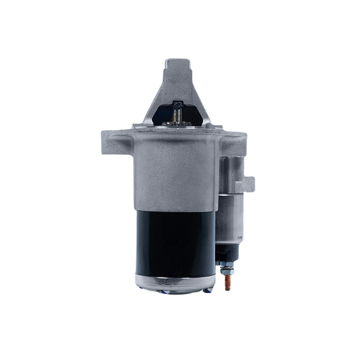 Marcha Para Chrysler 300 2.7 2008 2009 2010