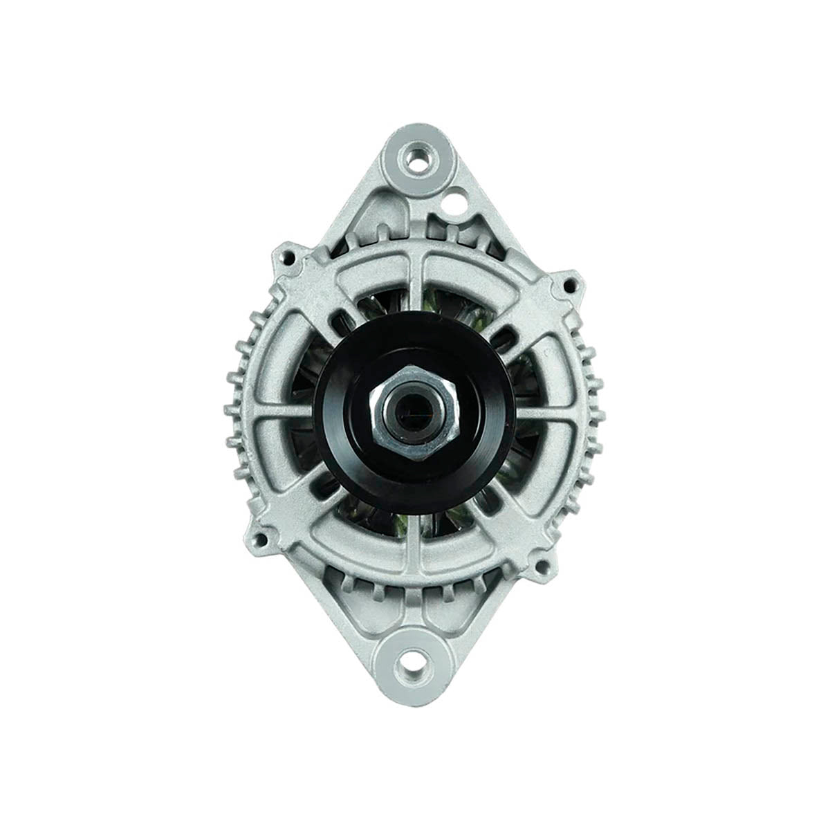 Alternador 65a para Chevrolet Spark 1.2 2013 2014 2015