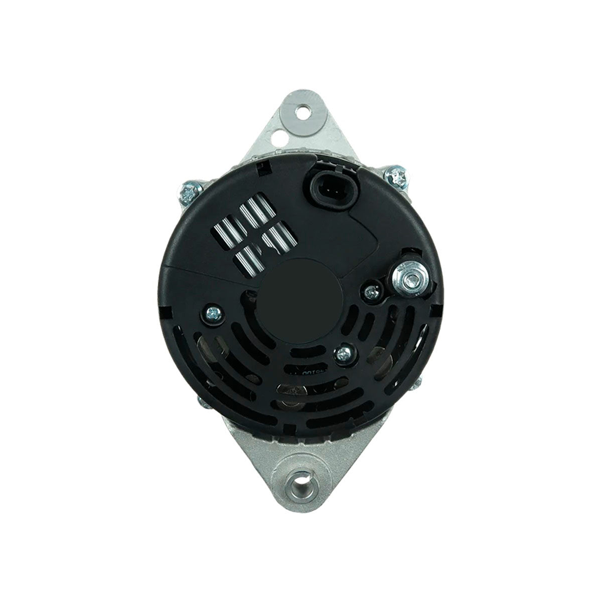 Alternador 65a para Chevrolet Spark 1.2 2013 2014 2015