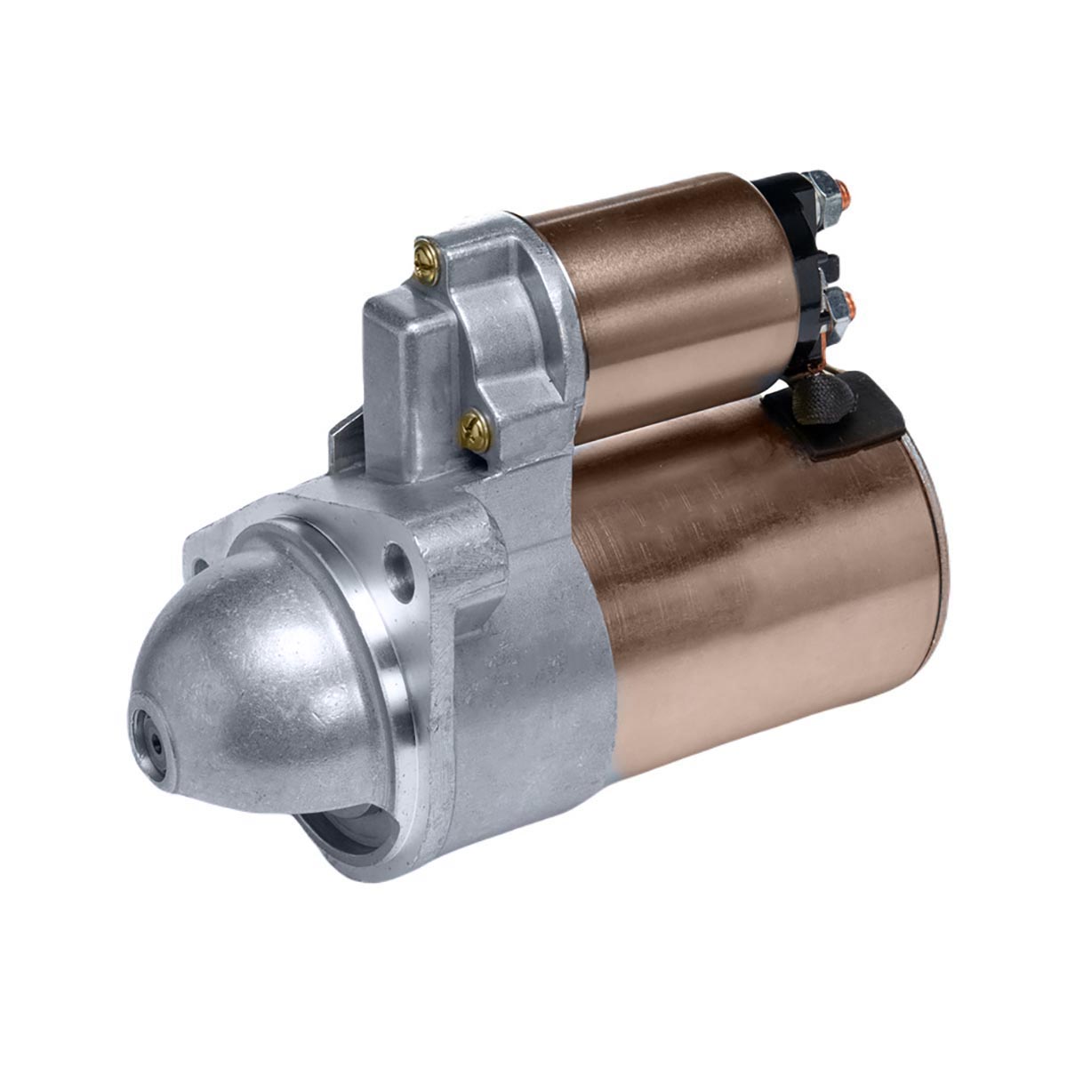 Marcha Para Chev Spark 4cl 1.2 2010 2011 2012 2013 2014 2015