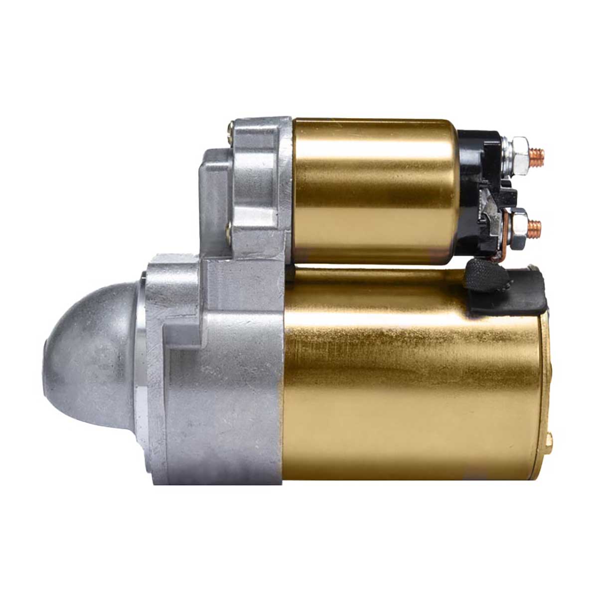 Marcha Para Chev Spark 4cl 1.2 2010 2011 2012 2013 2014 2015