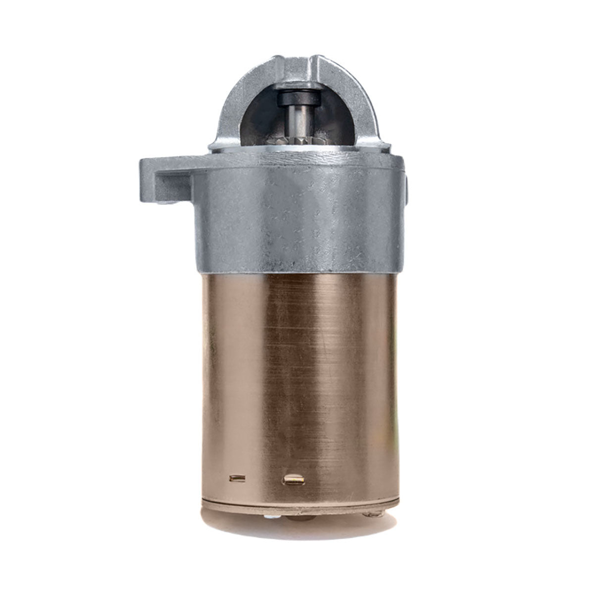 Marcha Para Chev Spark 4cl 1.2 2010 2011 2012 2013 2014 2015