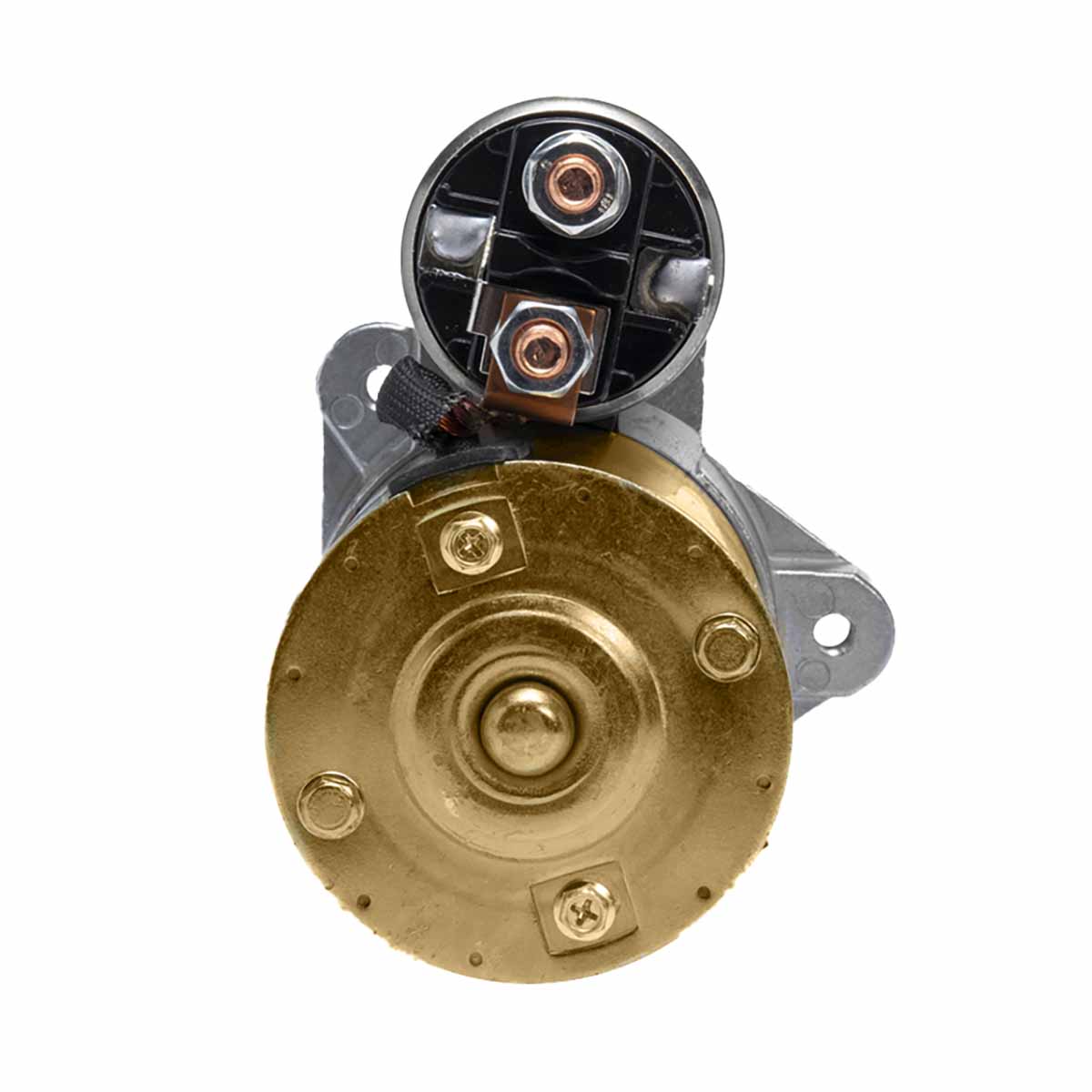 Marcha Para Chev Spark 4cl 1.2 2010 2011 2012 2013 2014 2015