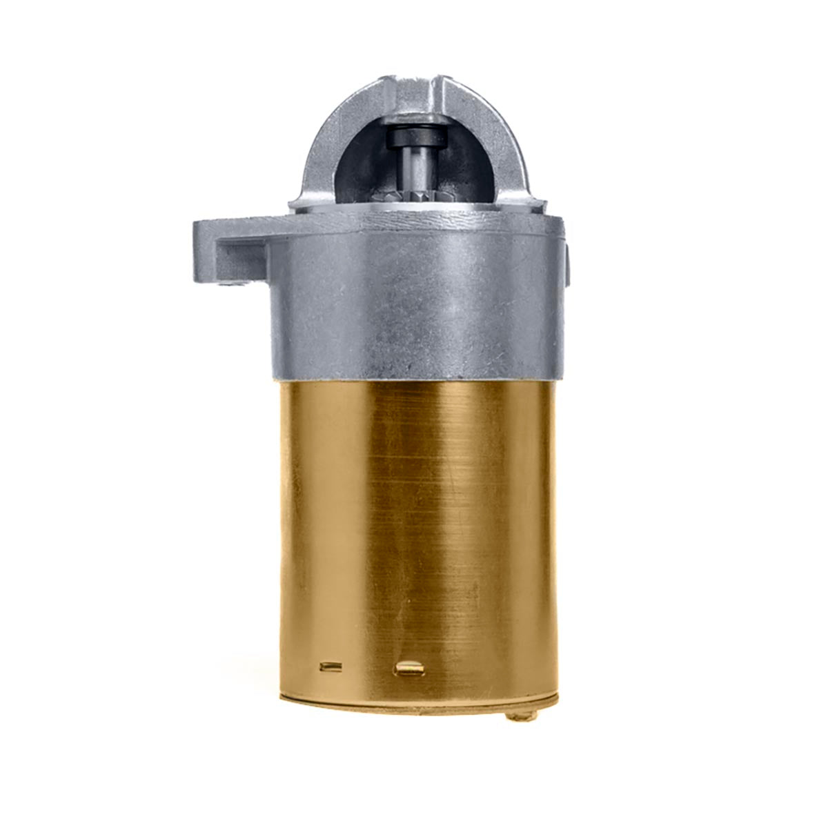 Marcha Para Chev Spark 4cl 1.2 2010 2011 2012 2013 2014 2015