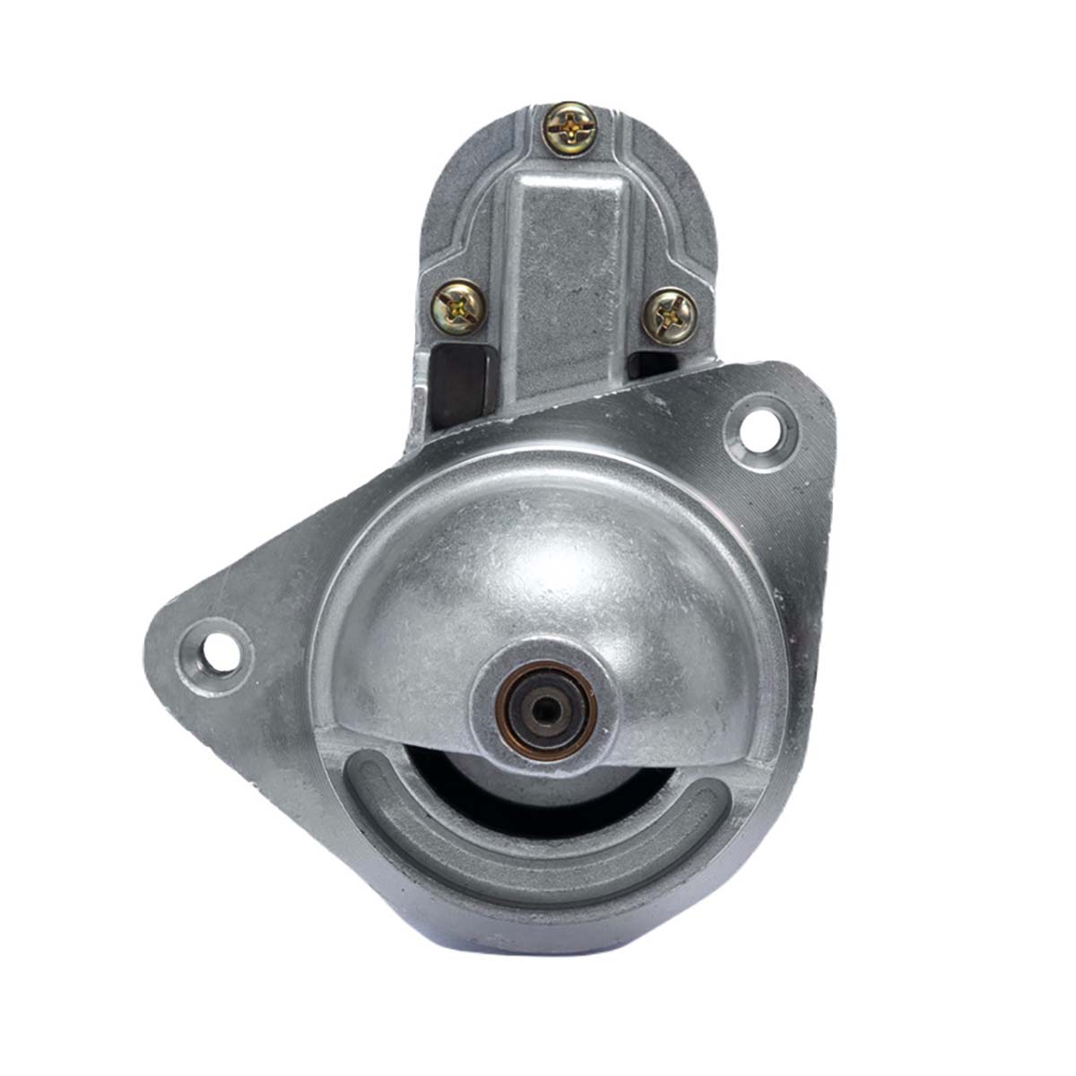 Marcha Para Chev Spark 4cl 1.2 2010 2011 2012 2013 2014 2015