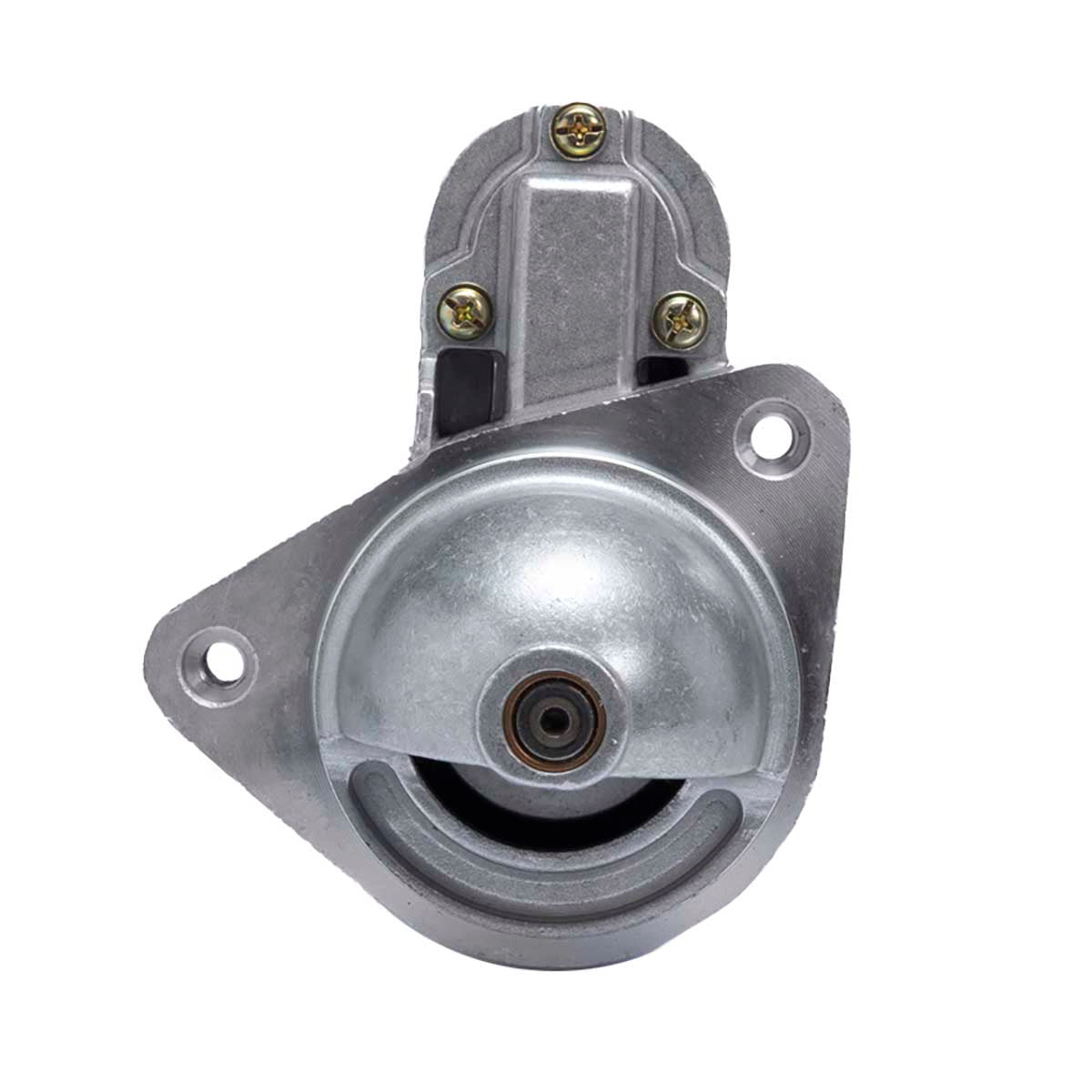 Marcha Para Chev Spark 4cl 1.2 2010 2011 2012 2013 2014 2015