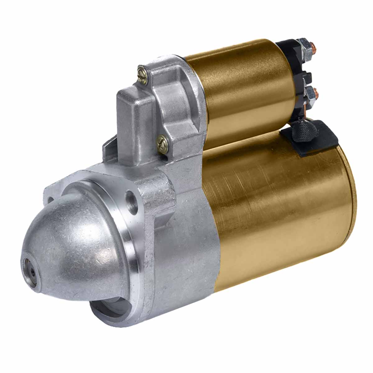 Marcha Para Chev Spark 4cl 1.2 2010 2011 2012 2013 2014 2015