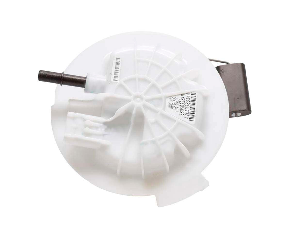 Bomba Gasolina Para Chrysler 200 6cl 3.6 2011 2012 2013 2014