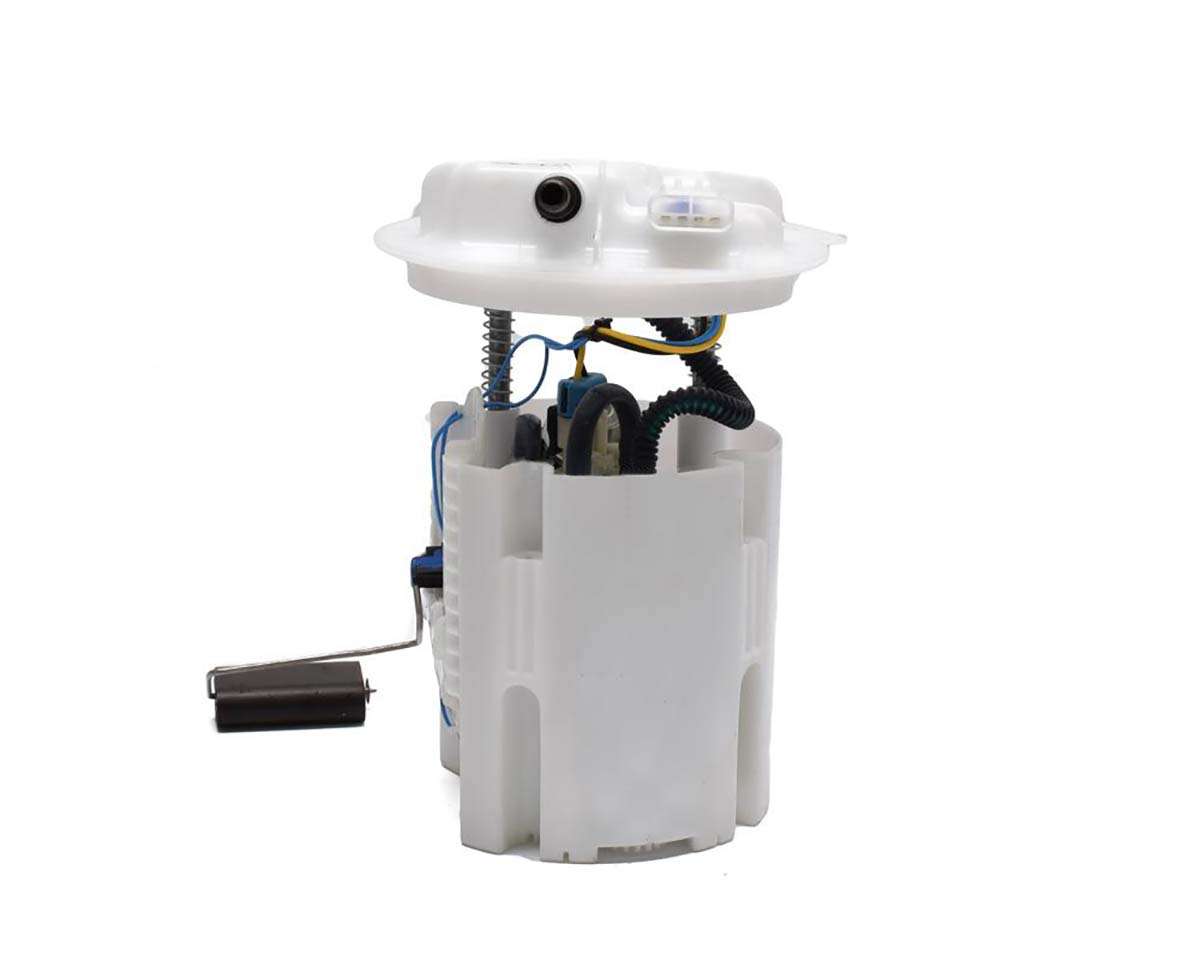Bomba Gasolina Para Chrysler 200 6cl 3.6 2011 2012 2013 2014