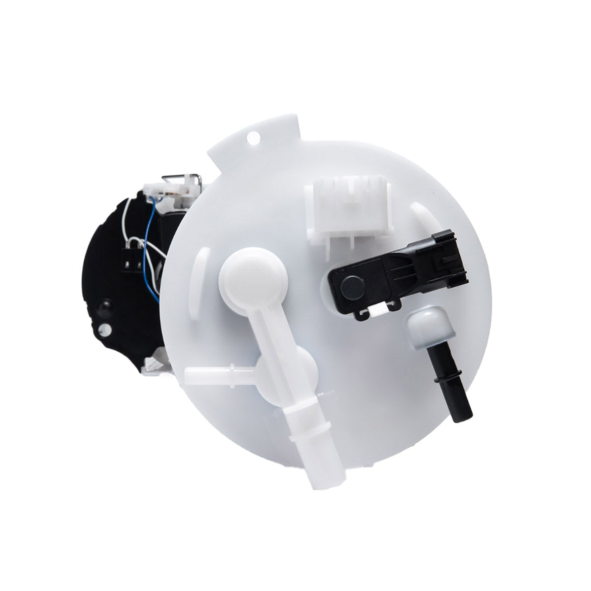 Bomba Gasolina Para Chevrolet Equinox 3.6 2013 2014 2015