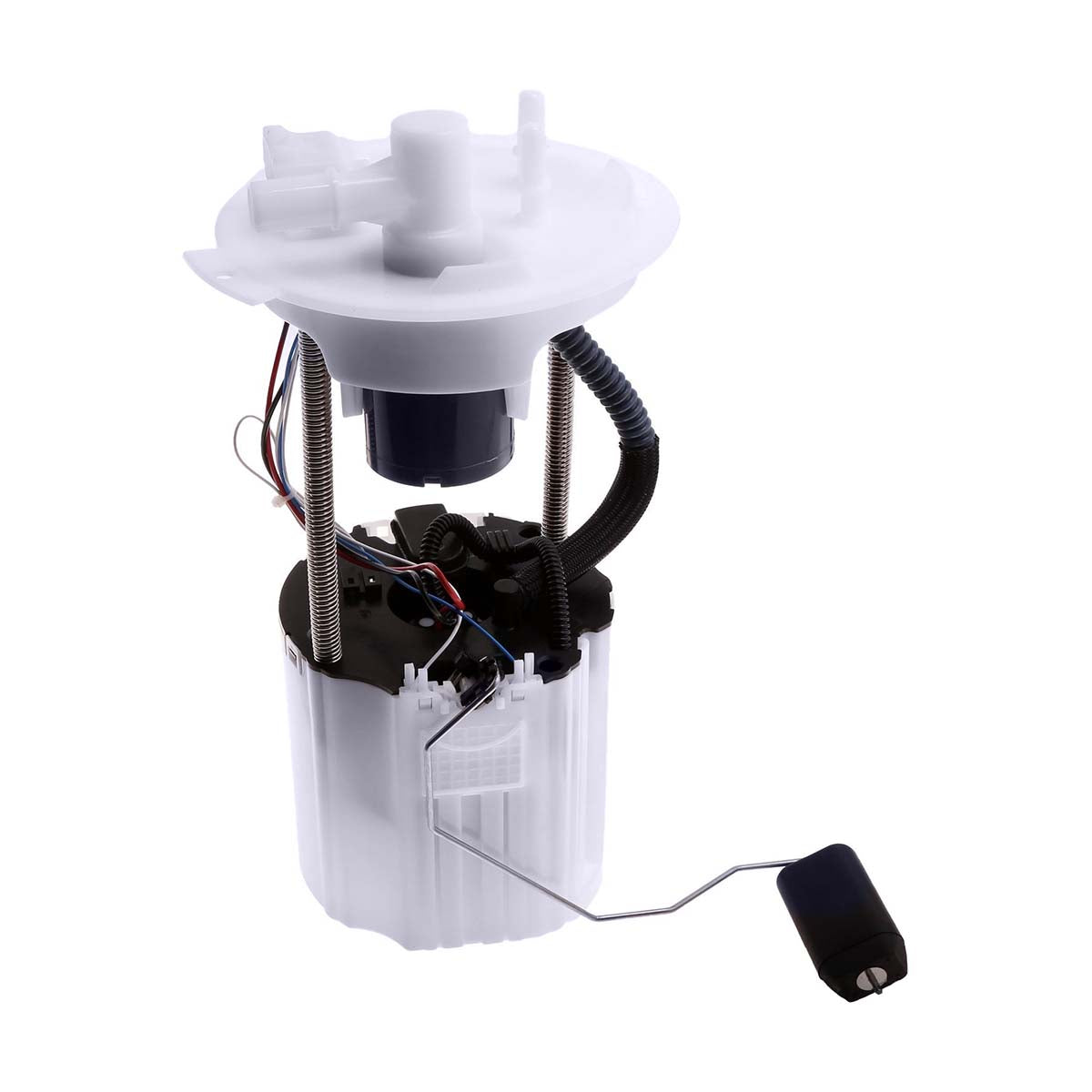 Bomba Gasolina Para Buick Encore 1.4 2017 2018 2019