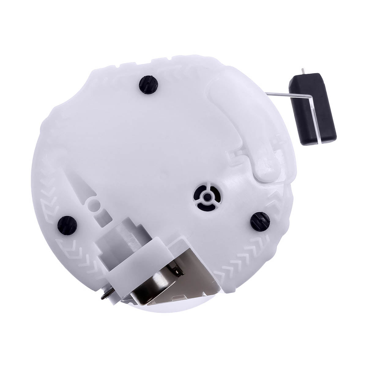 Bomba Gasolina Para Buick Encore 1.4 2013 2014 2015 2016