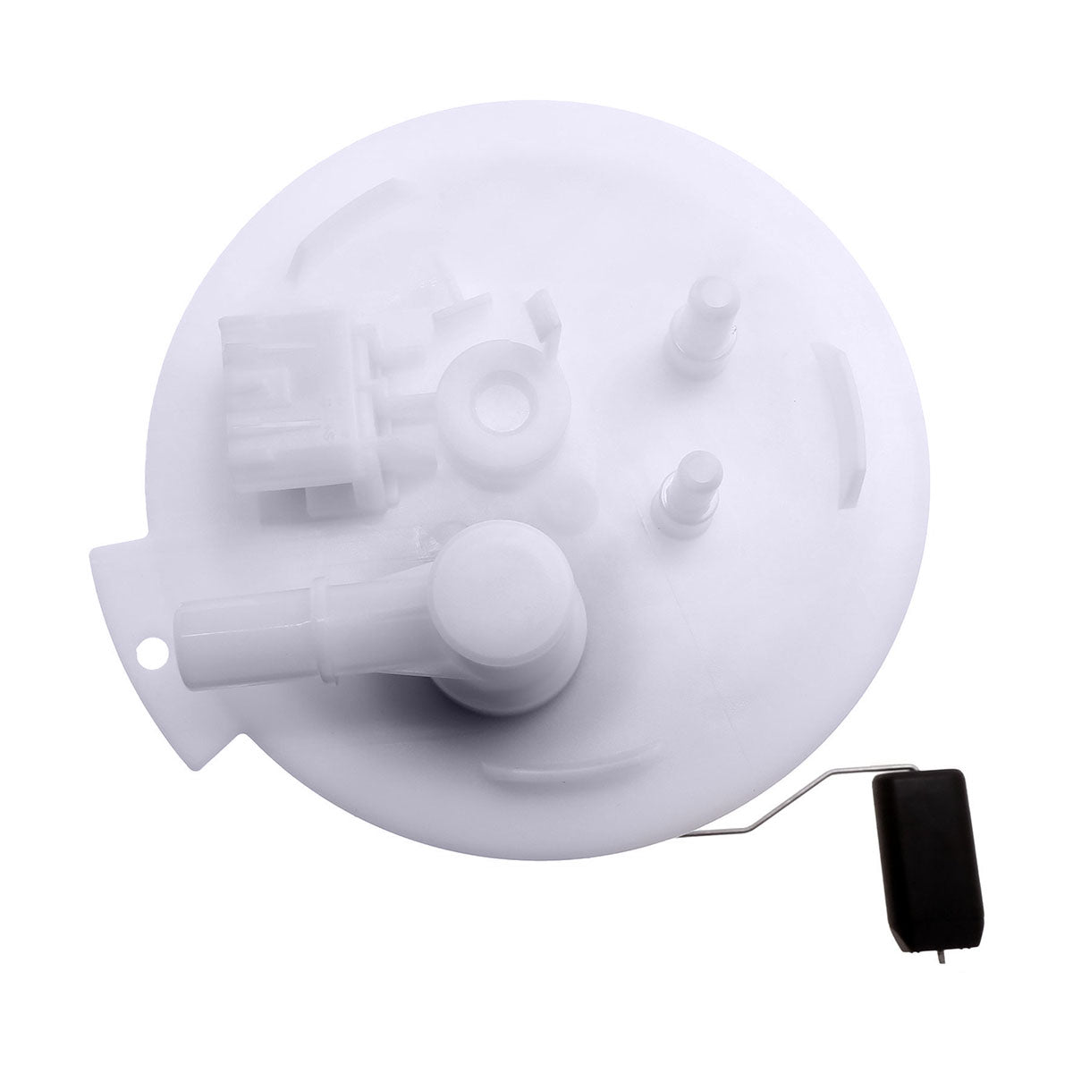 Bomba Gasolina Para Buick Encore 1.4 2017 2018 2019