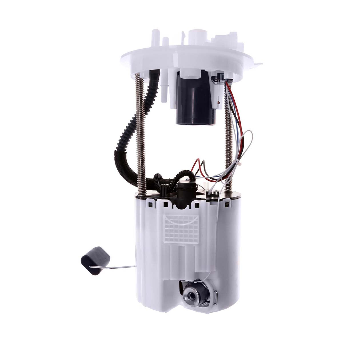 Bomba Gasolina Para Buick Encore 1.4 2013 2014 2015 2016