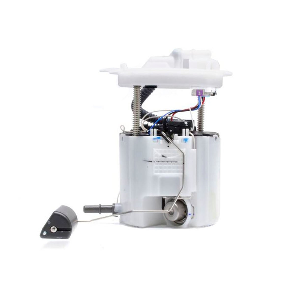 Bomba Gasolina Para Chevrolet Camaro 6cil 3.6 2010 2011 2012