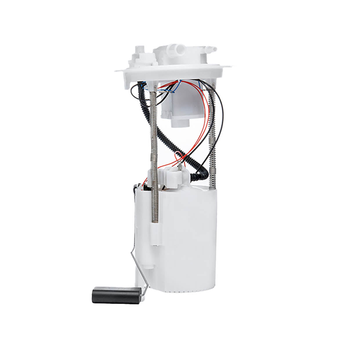 Bomba Gasolina Para Fiat 500 4cil 1.4 2012 2013 2014