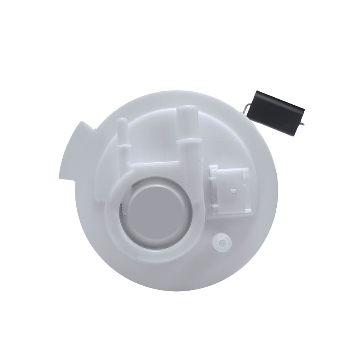 Bomba Gasolina Para Fiat 500 4cil 1.4 2012 2013 2014