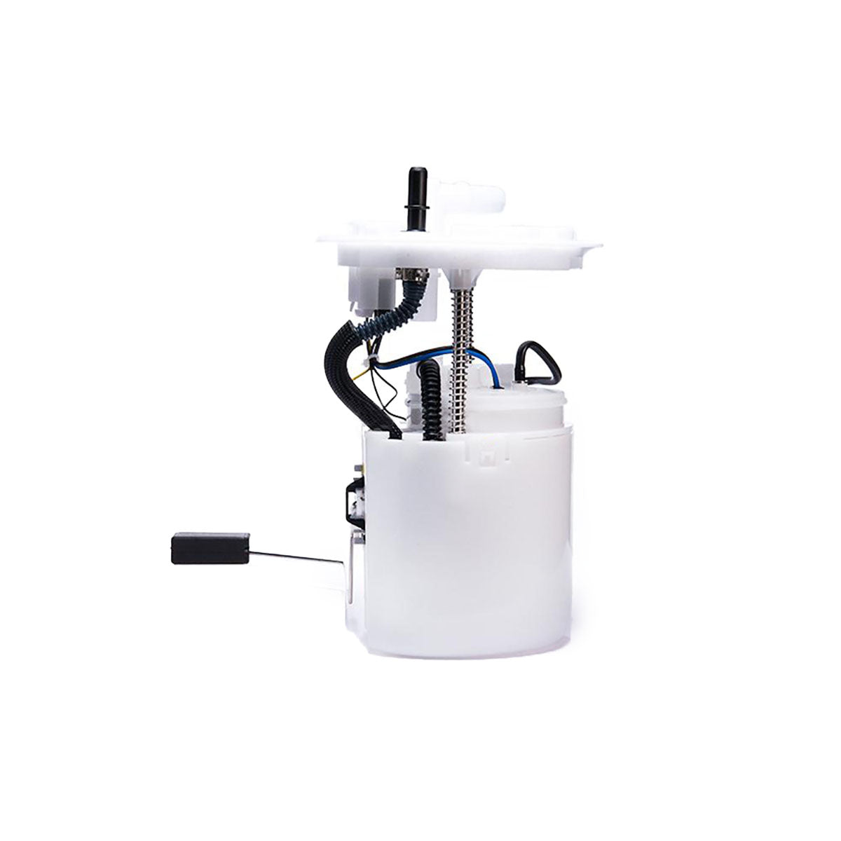 Bomba Gasolina Para Ford Explorer 6cil 3.5 2013 2014 2015