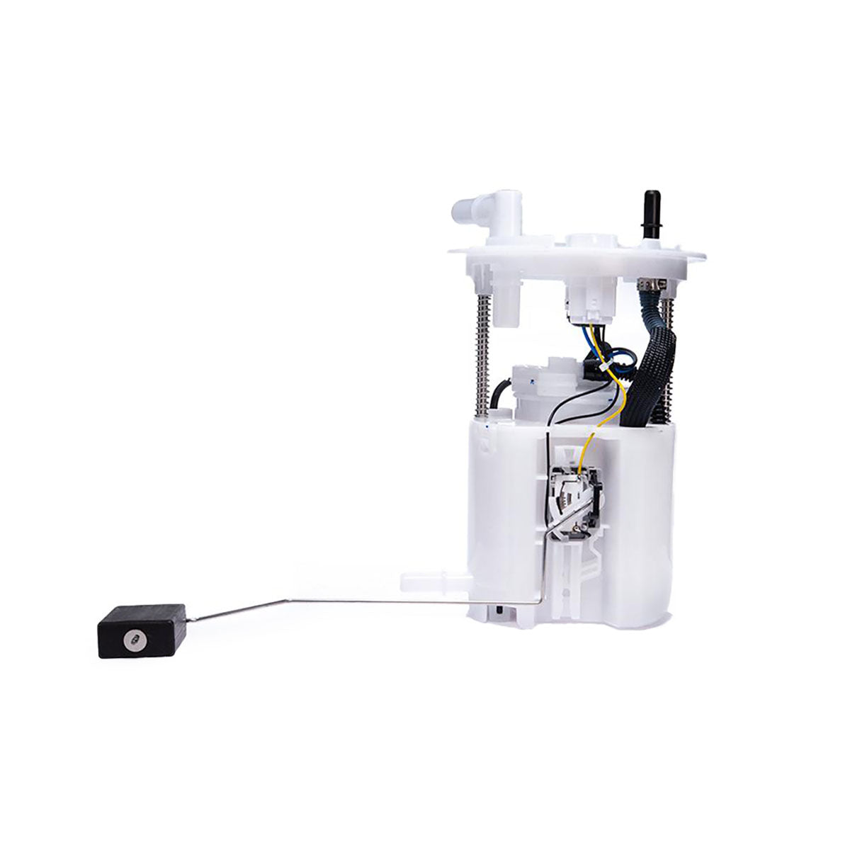 Bomba Gasolina Para Ford Explorer 6cil 3.5 2013 2014 2015