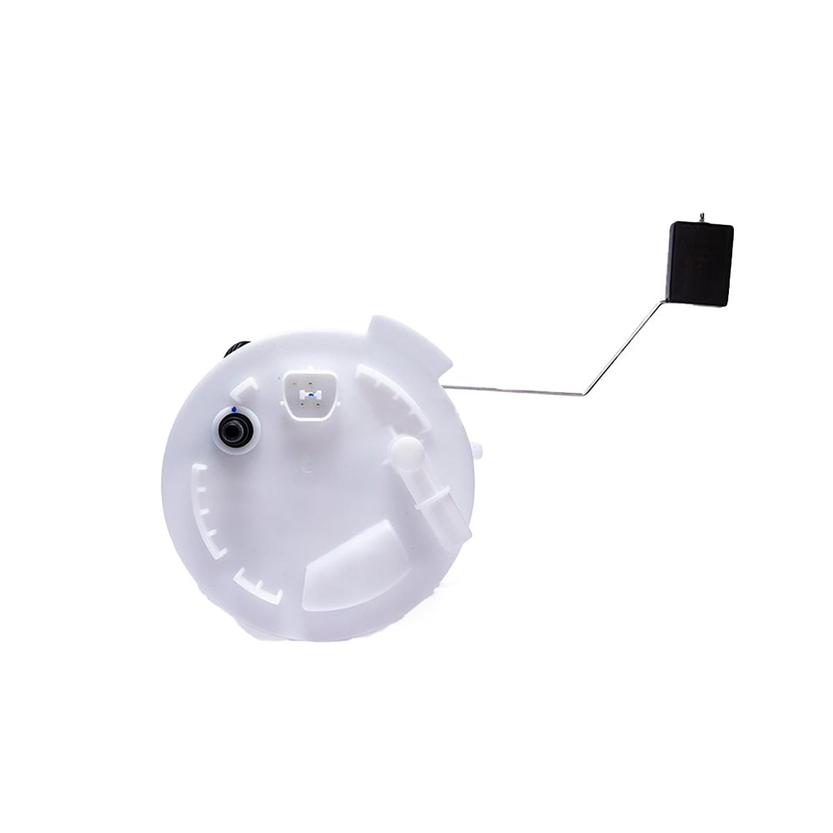 Bomba Gasolina Para Ford Explorer 3.5 2016 2017 2018 2019