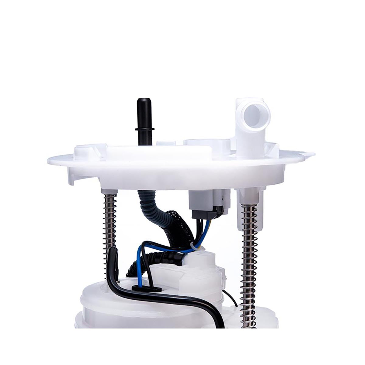 Bomba Gasolina Para Ford Explorer 6cil 3.5 2013 2014 2015