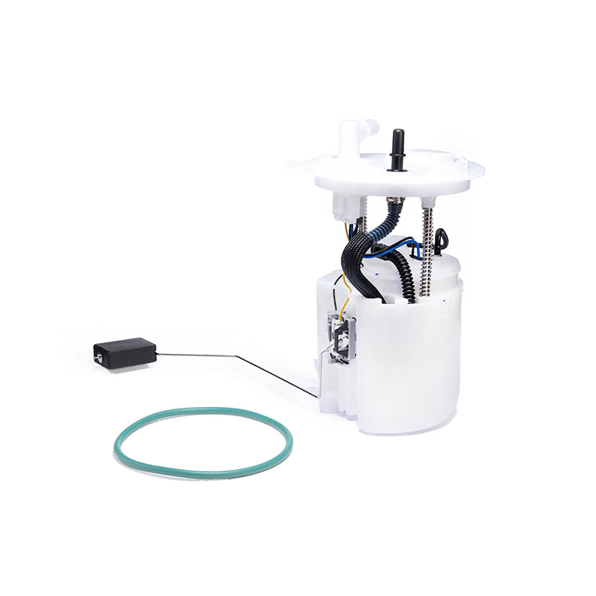 Bomba Gasolina Para Ford Explorer 6cil 3.5 2013 2014 2015