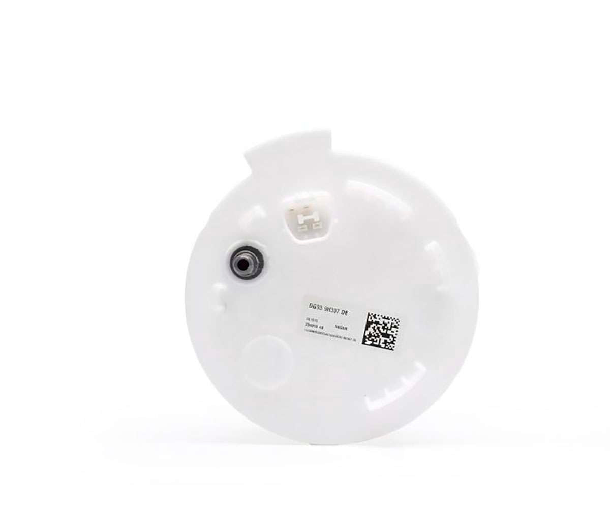 Bomba Gasolina Para Ford Fusion 2.5 2013 2014 2015 2016