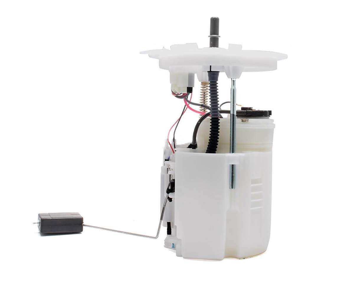 Bomba Gasolina Para Ford Fusion 2.5 2013 2014 2015 2016