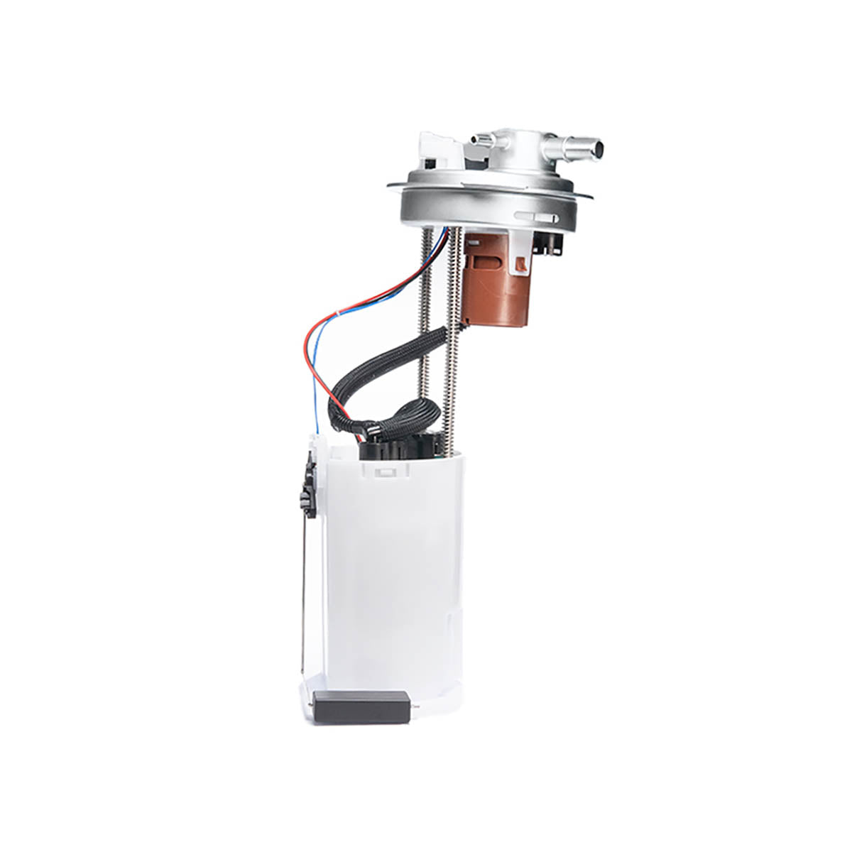Bomba Gasolina Para Silverado 1500 8cil 5.3 2014 2015 2016