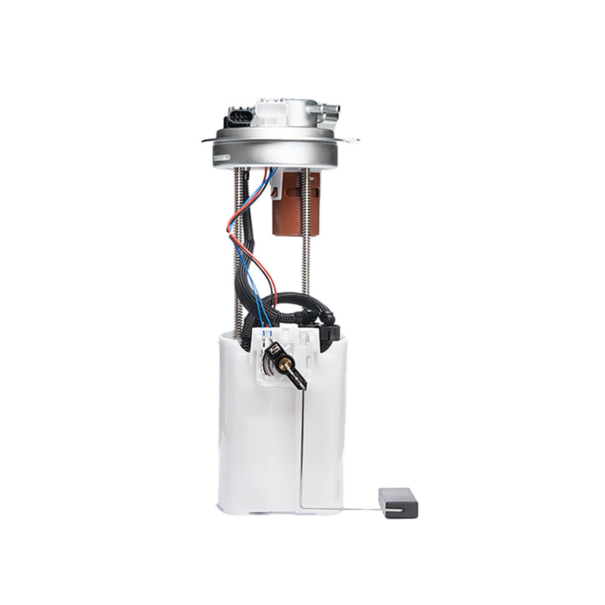Bomba Gasolina Para Silverado 1500 8cil 5.3 2014 2015 2016