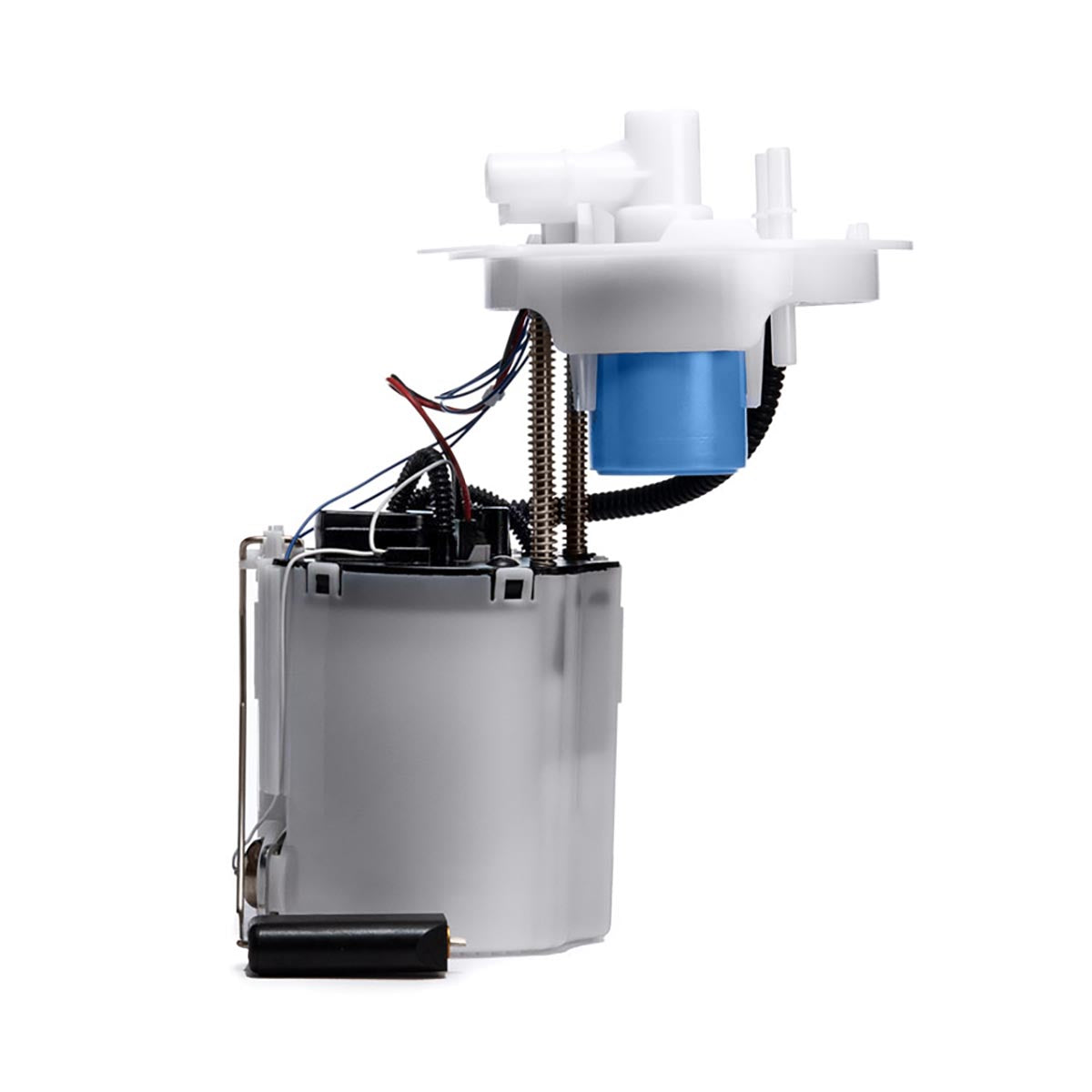 Bomba Gasolina Para Chevrolet Sonic 1.8 2012 2013 2014 2015