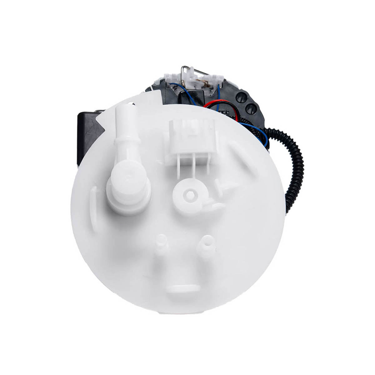 Bomba Gasolina Para Chevrolet Sonic 1.8 2012 2013 2014 2015