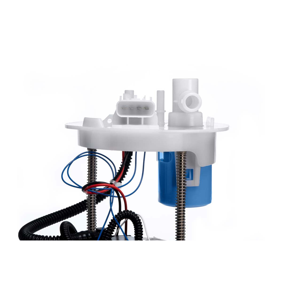 Bomba Gasolina Para Chevrolet Sonic 1.8 2012 2013 2014 2015