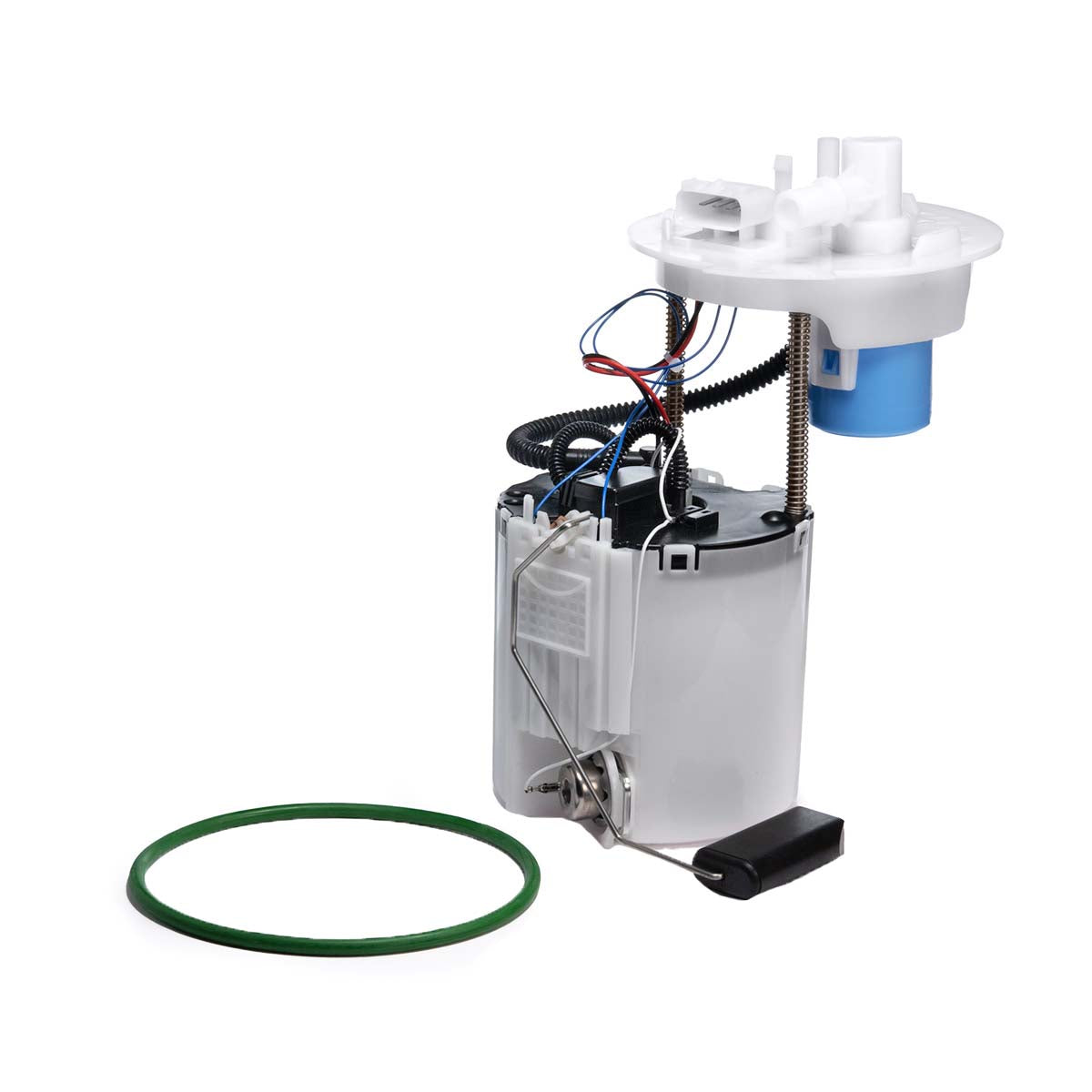 Bomba Gasolina Para Chevrolet Sonic 1.8 2012 2013 2014 2015