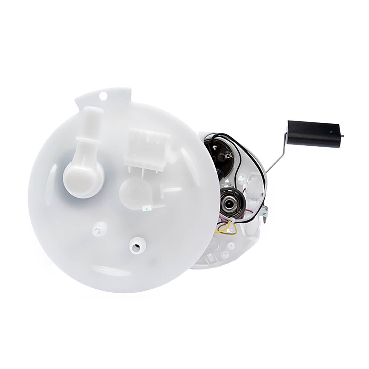Bomba Gasolina Para Chevrolet Malibu 2.5 2015