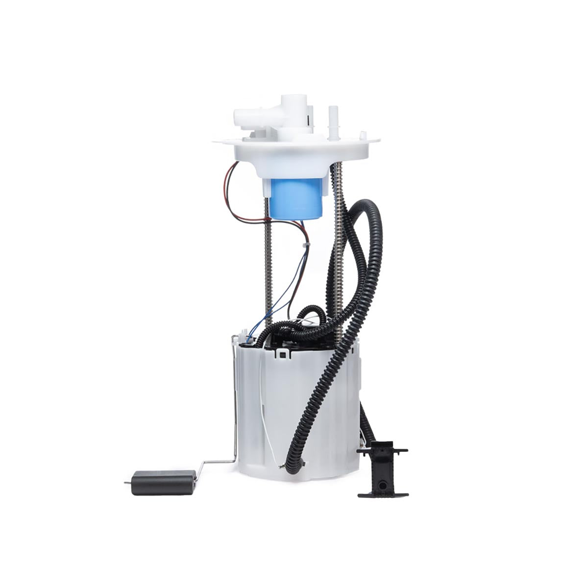 Bomba Gasolina Para Chevrolet Captiva Sport 2.4 2014 2015