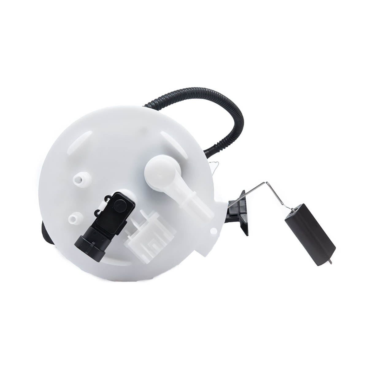 Bomba Gasolina Para Chevrolet Captiva Sport 2.4 2012 2013