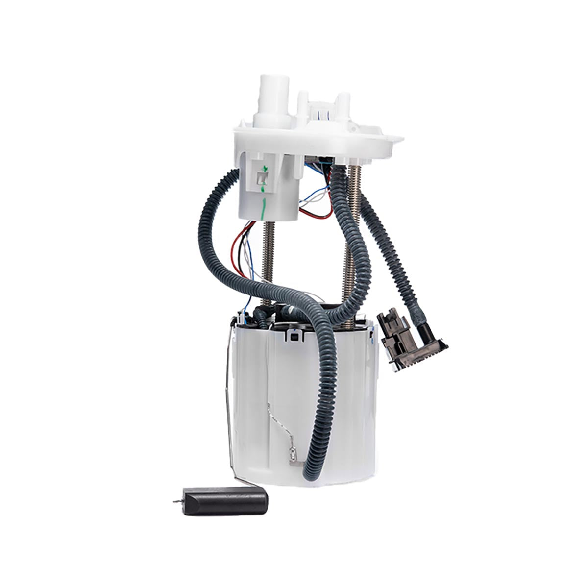 Bomba Gasolina Para Buick Encore 1.4 2017 2018 2019