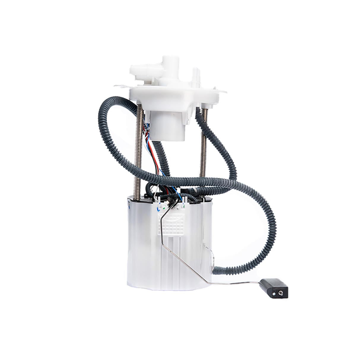 Bomba Gasolina Para Buick Encore 1.4 2013 2014 2015 2016