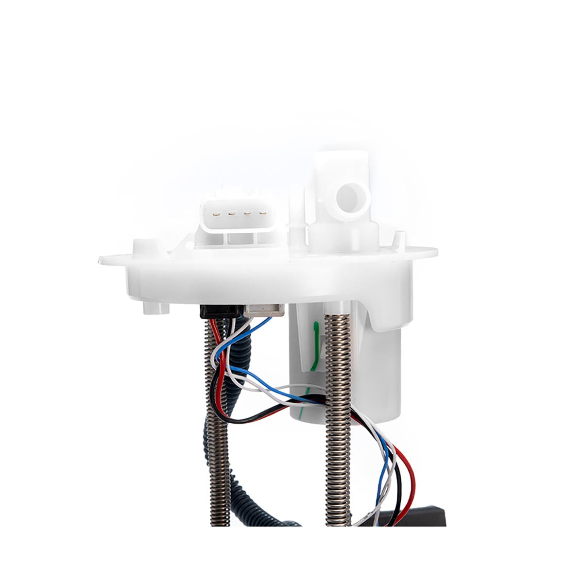 Bomba Gasolina Para Buick Encore 1.4 2017 2018 2019