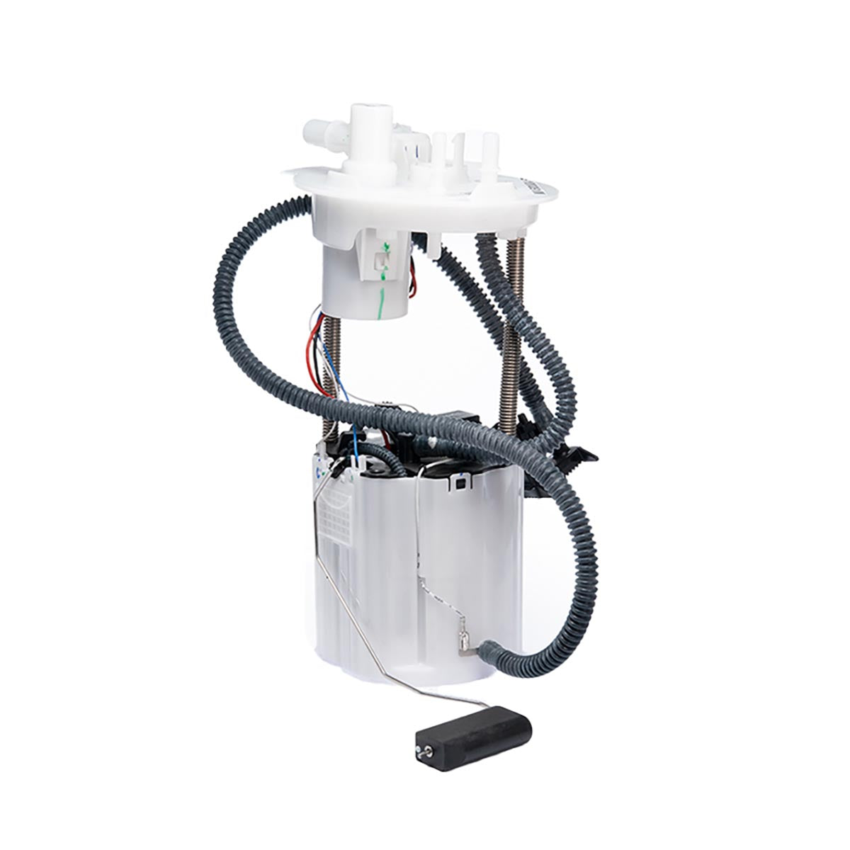 Bomba Gasolina Para Buick Encore 1.4 2017 2018 2019