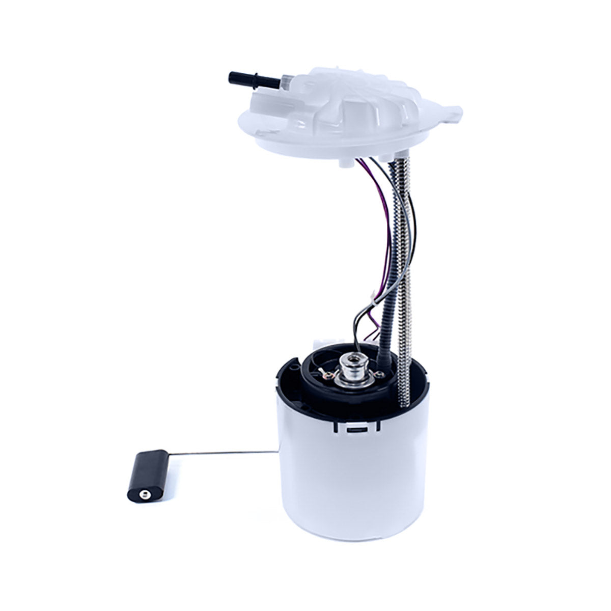 Bomba Gasolina Para Ram 1500 8cil 4.7 2011 2012 2013