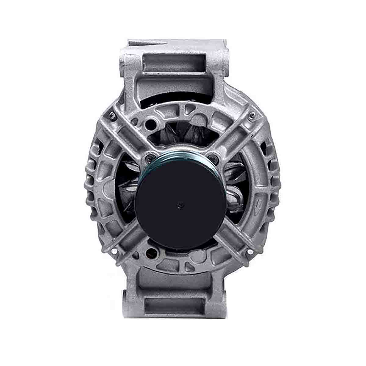 Alternador 90a para Mb Sprinter 3500 2.7 2001 2002 2003 2004