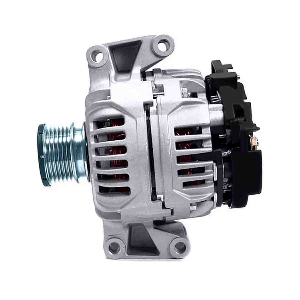 Alternador 90a para Freightliner Sprinter 3500 2.7 2006