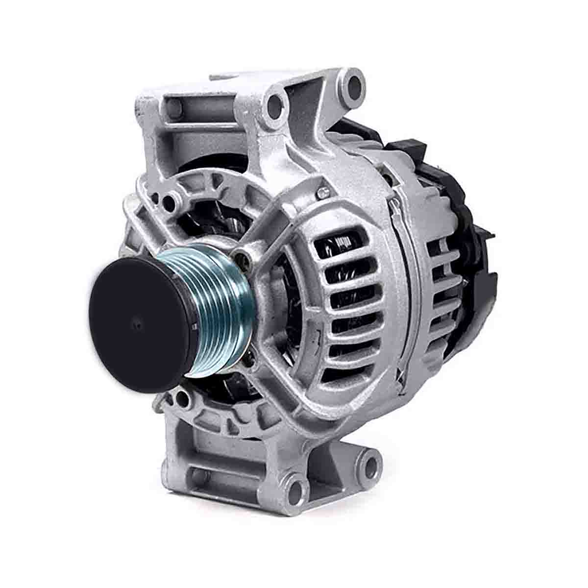 Alternador 90a para Freightliner Sprinter 2500 2.7 2005 2006