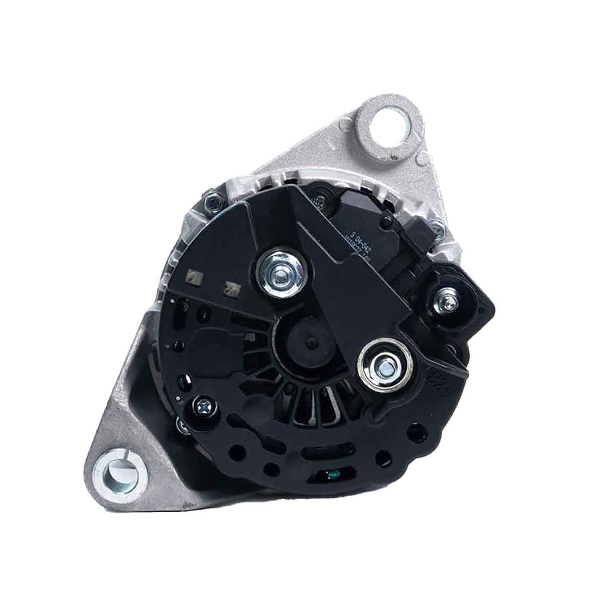 Alternador 90a para Fiat Stilo 1.6 2001 2002 2003 2004