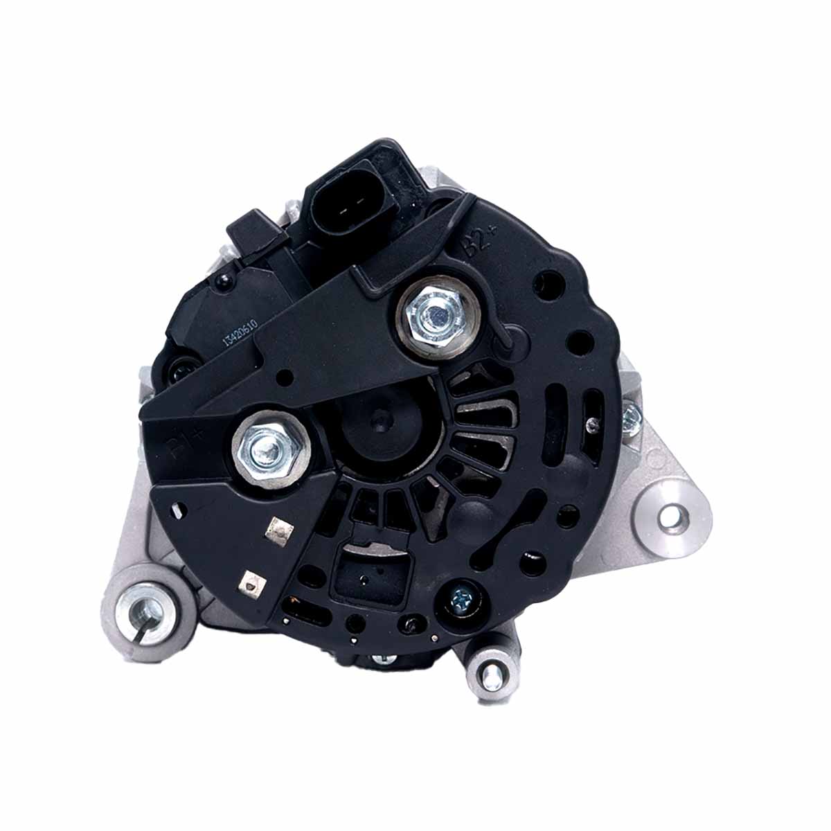 Alternador 50 A 90a para Vw Pointer 1.8 2002 2003 2004 2005