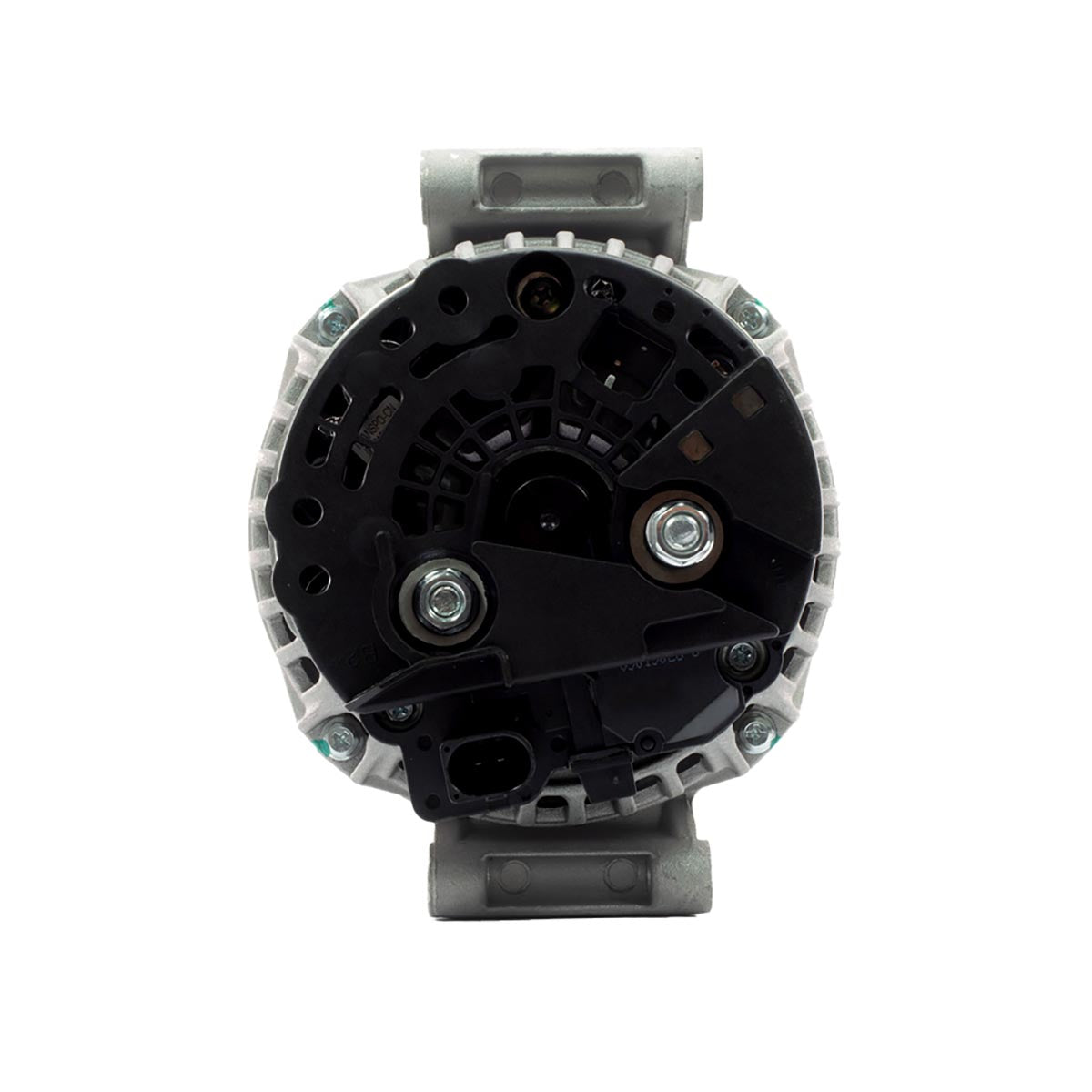 Alternador para Vw Eos 2.0 2006 2007 2008 2009 2010 2011