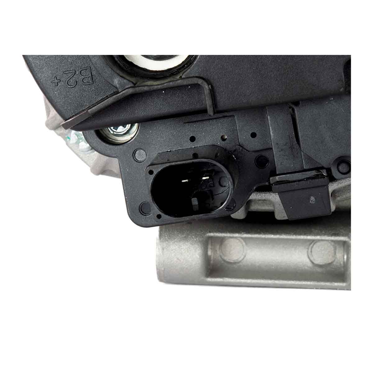 Alternador para Audi A3 1.8 2012 2013