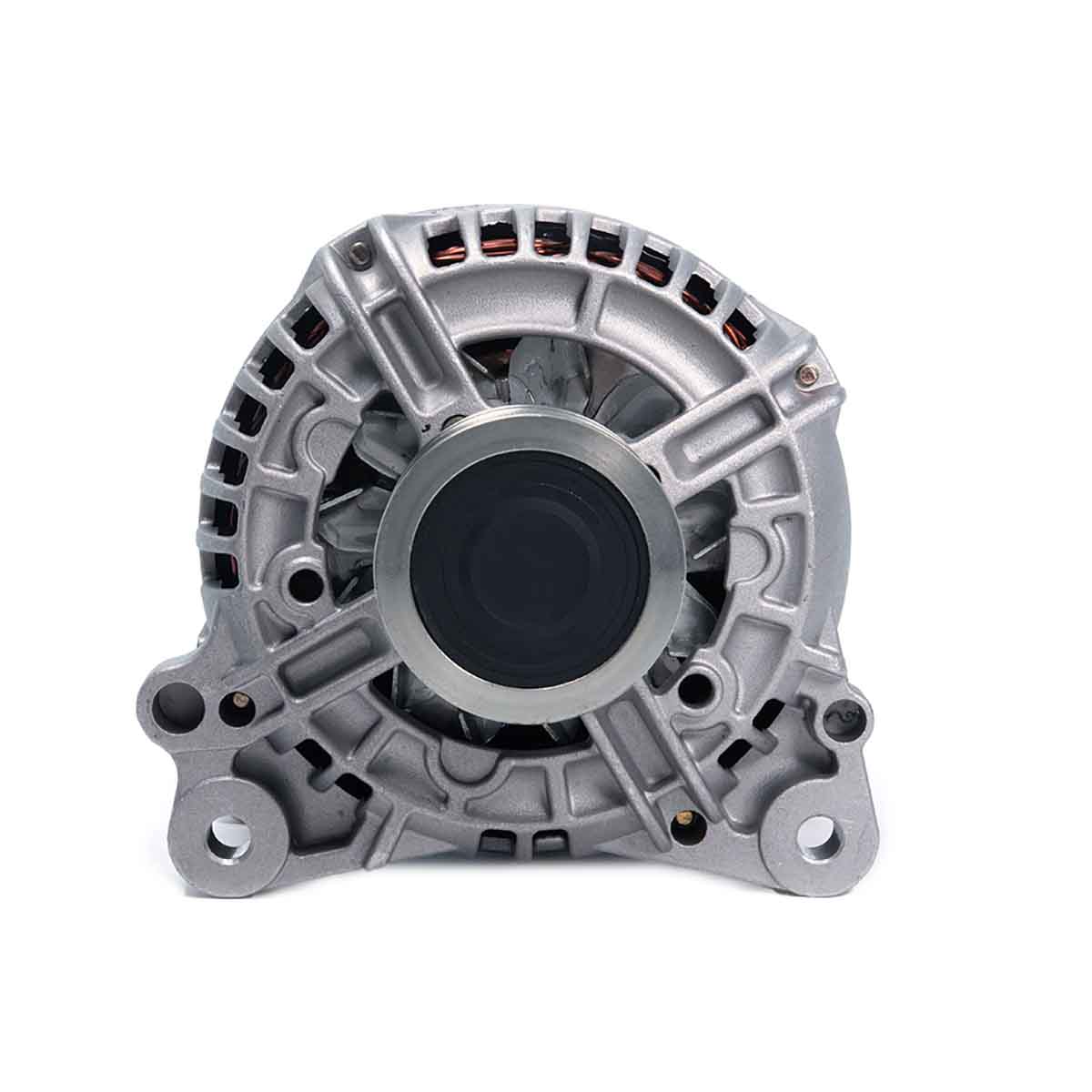 Alternador para Vw Rabbit 2.5 2006 2007 2008 2009
